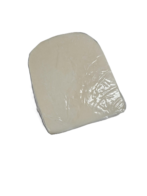 Gedegouda Øko Mild 1/4